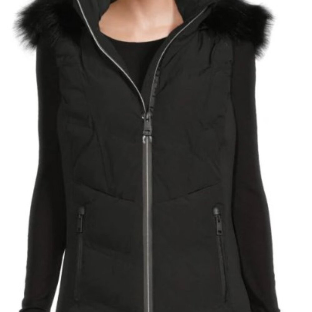 Michael Kors Women’s Vest